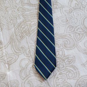 Vintage Men's Tie